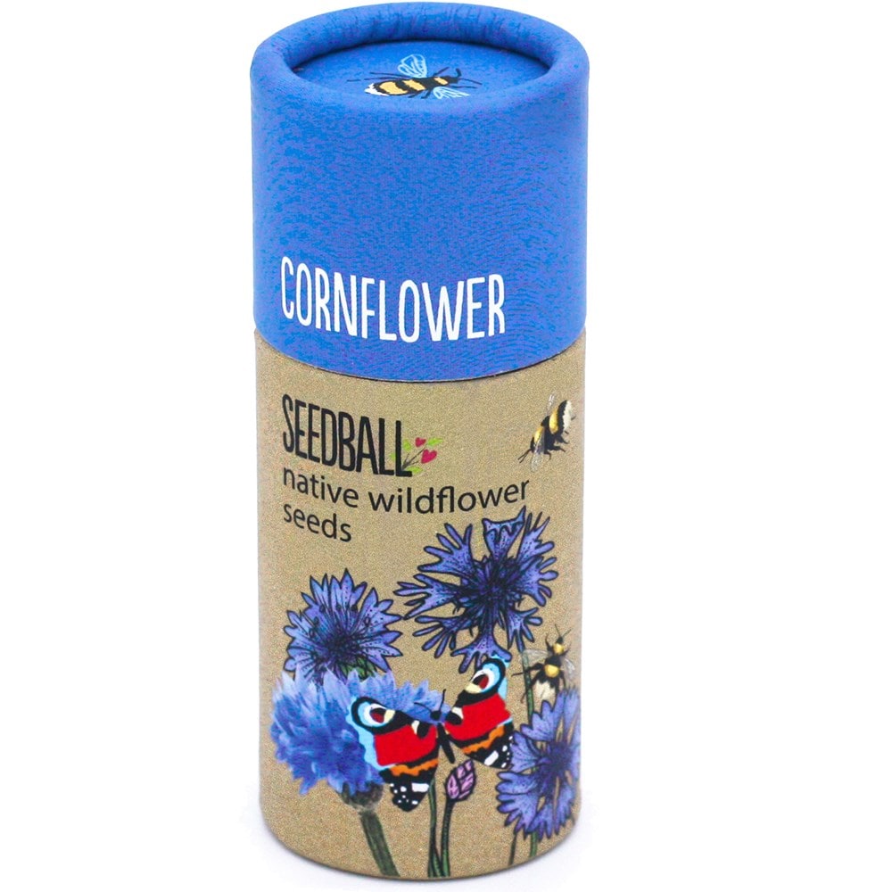 Product options image