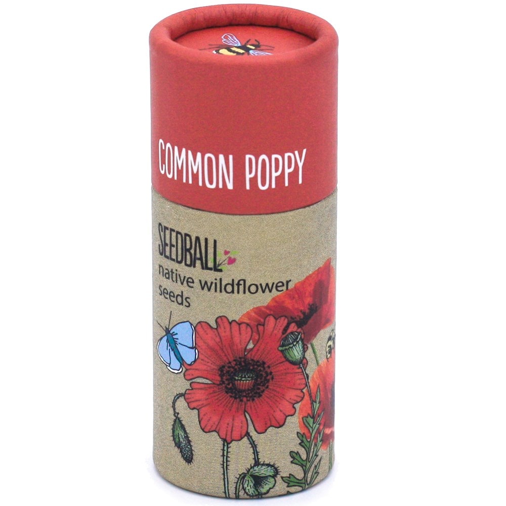 Product options image