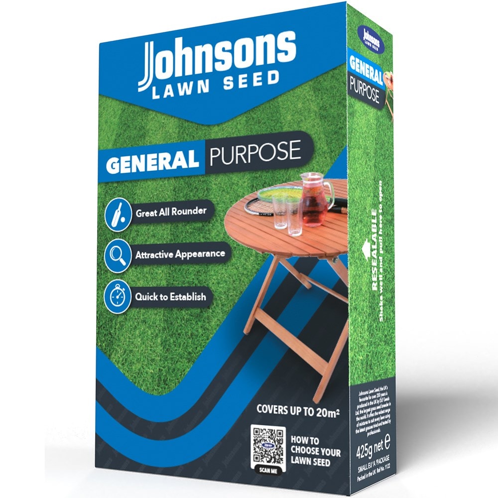 Product options image