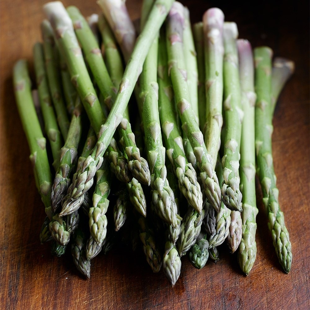 Product options image