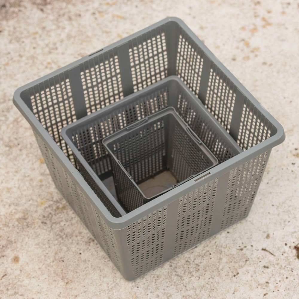 Product options image