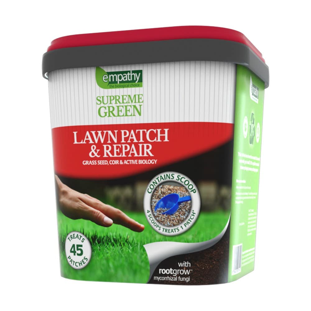 Product options image