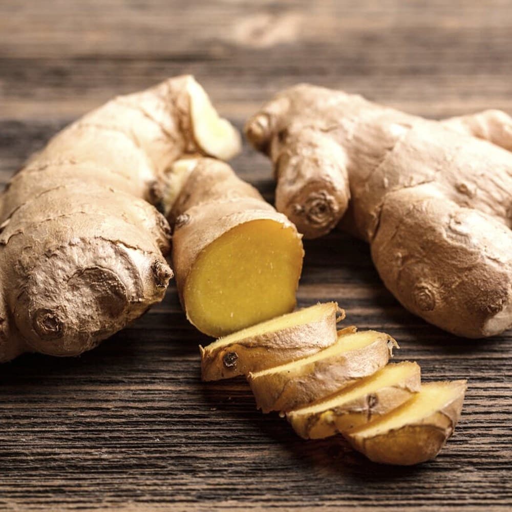 Product options image