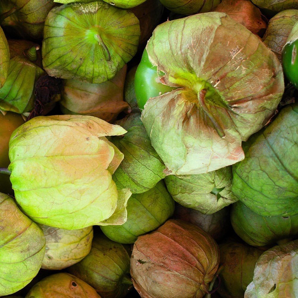 Product options image