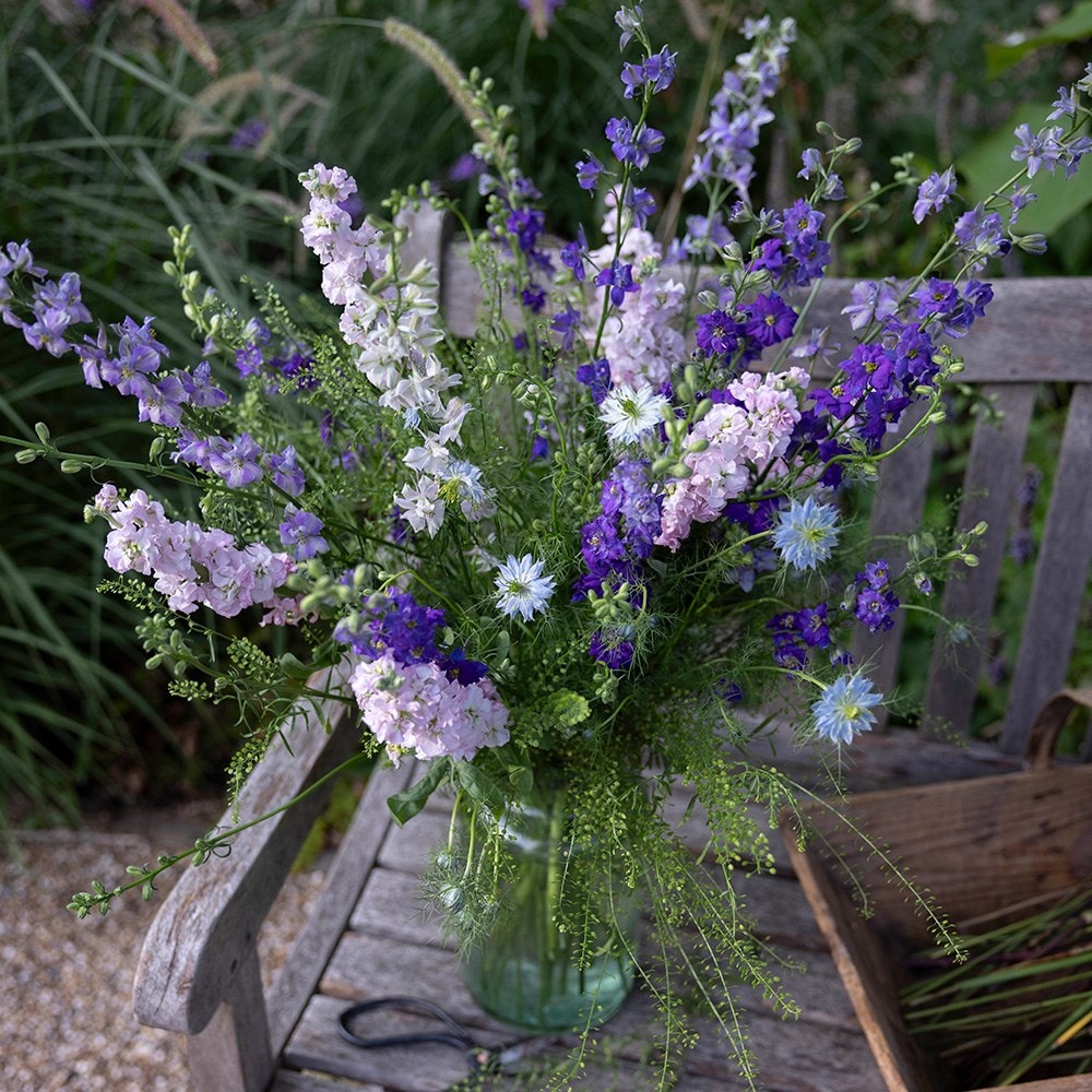 Product options image