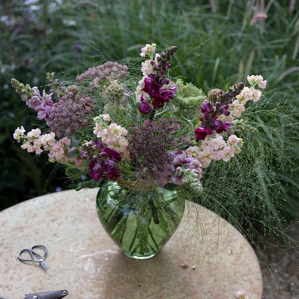 Product options image