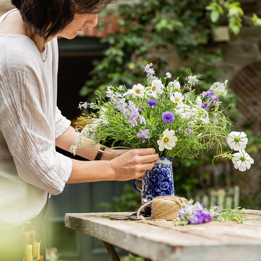 Product options image