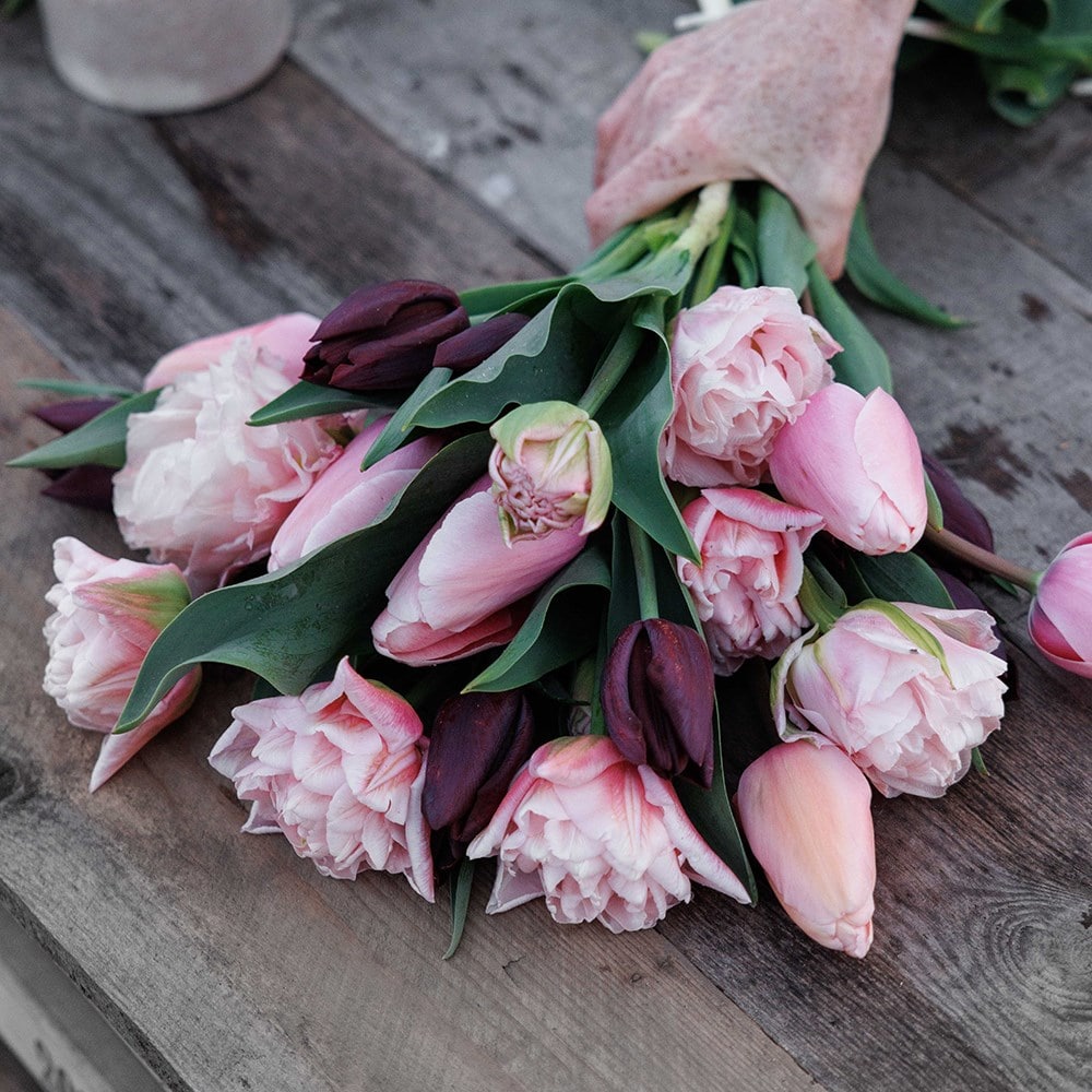 Product options image