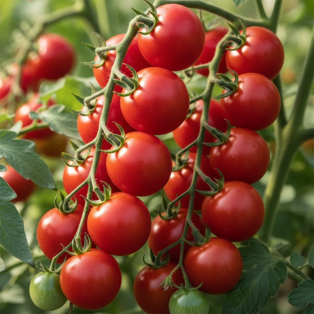 Product options image