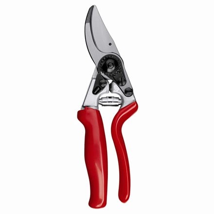 Picture of Felco professional secateurs (model no 7)