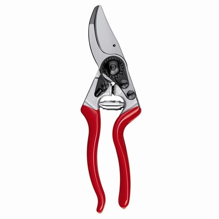 Picture of Felco classic secateurs (model no 8)