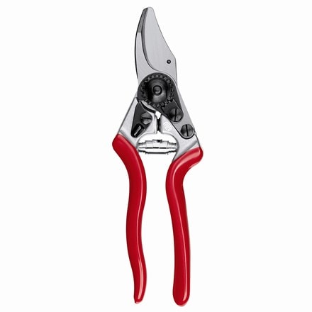 Picture of Felco compact secateurs - (model no 6)