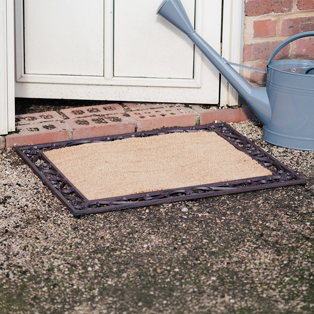 Product options image