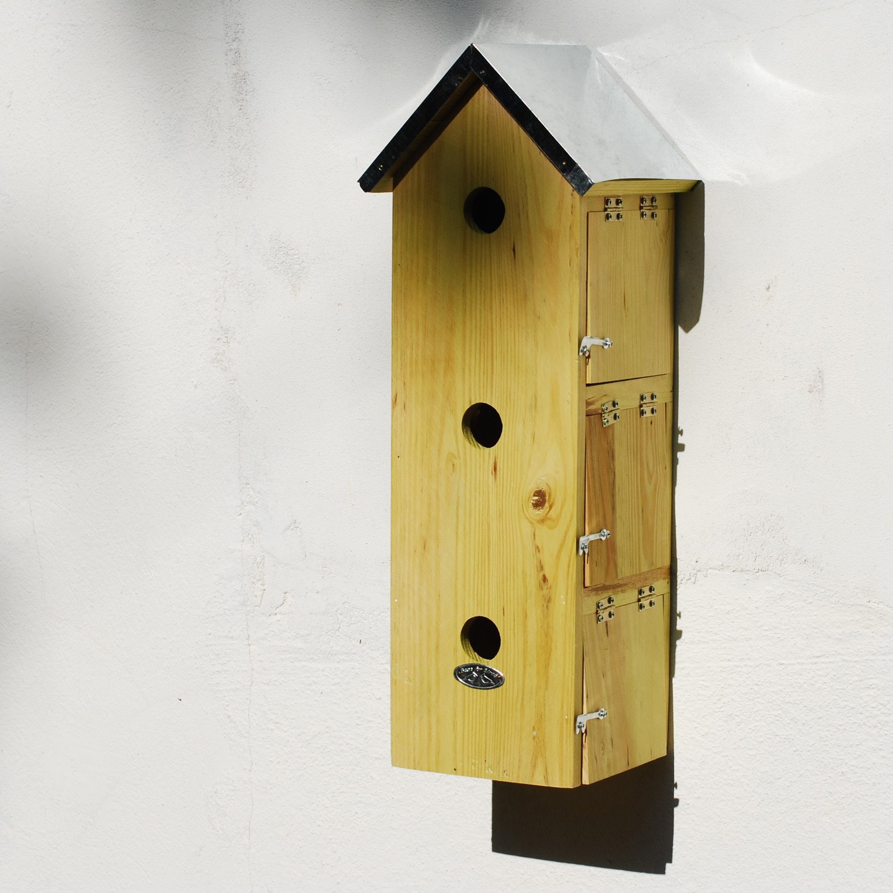 Product options image