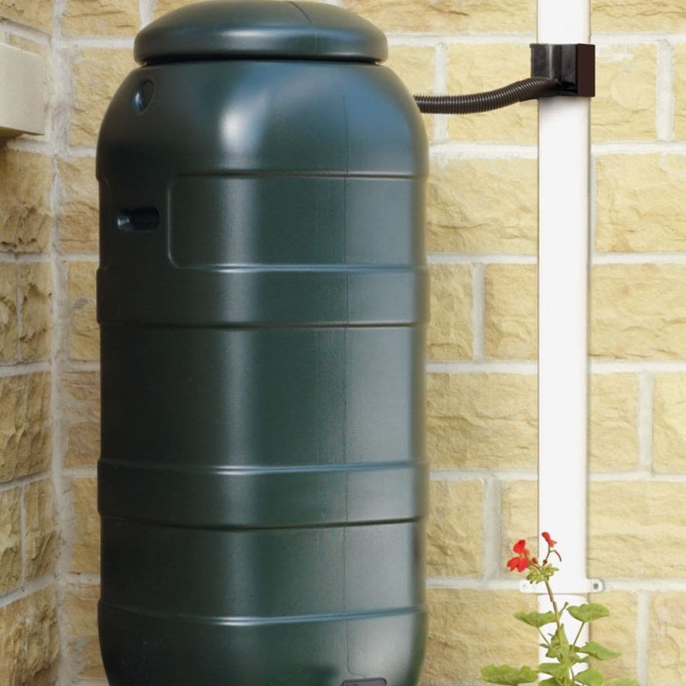 Product options image