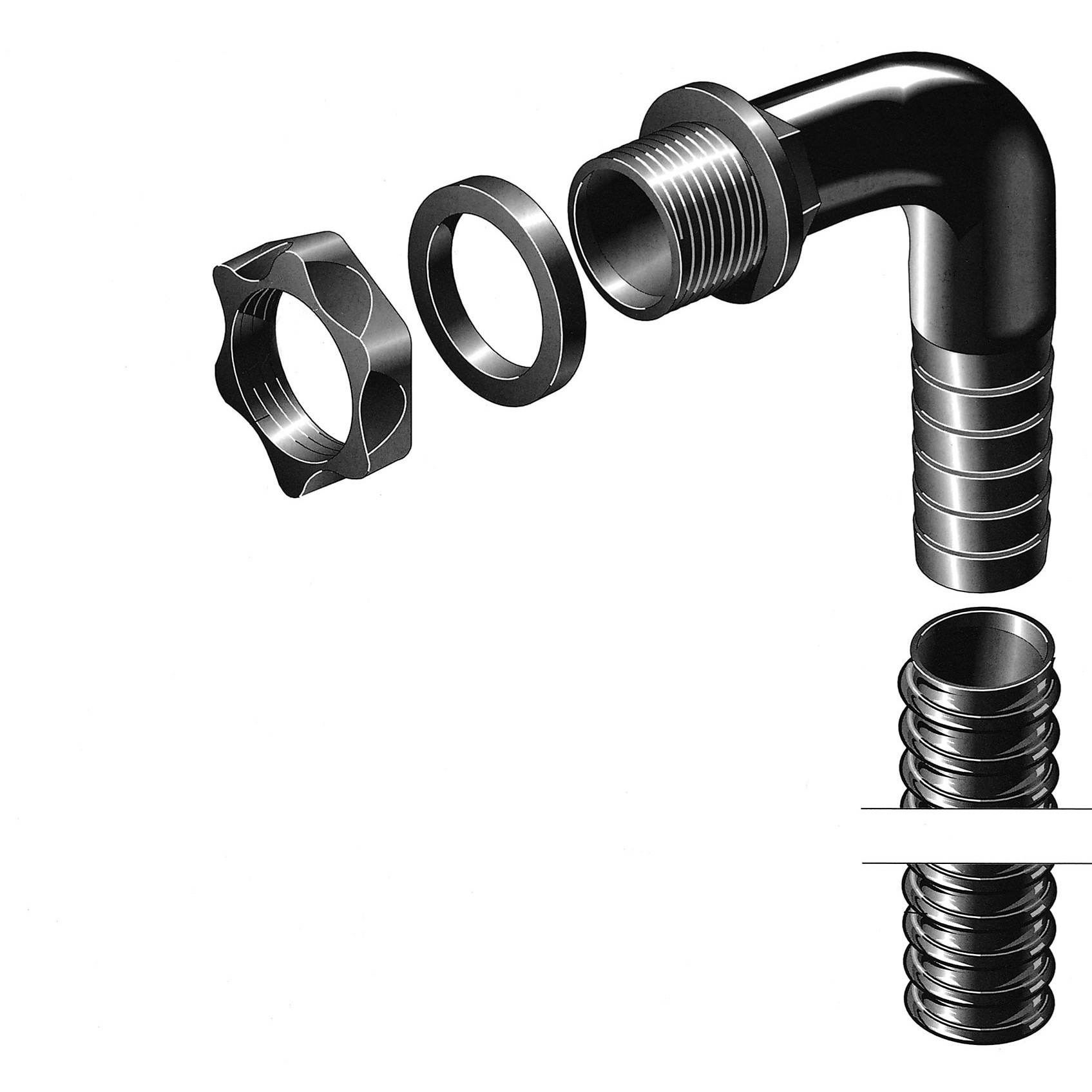 Product options image