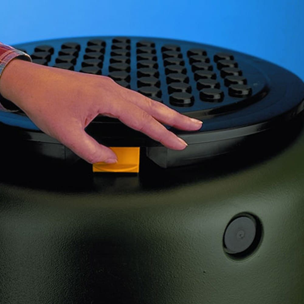 Product options image