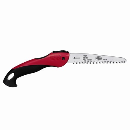 Picture of Felco pruning saw