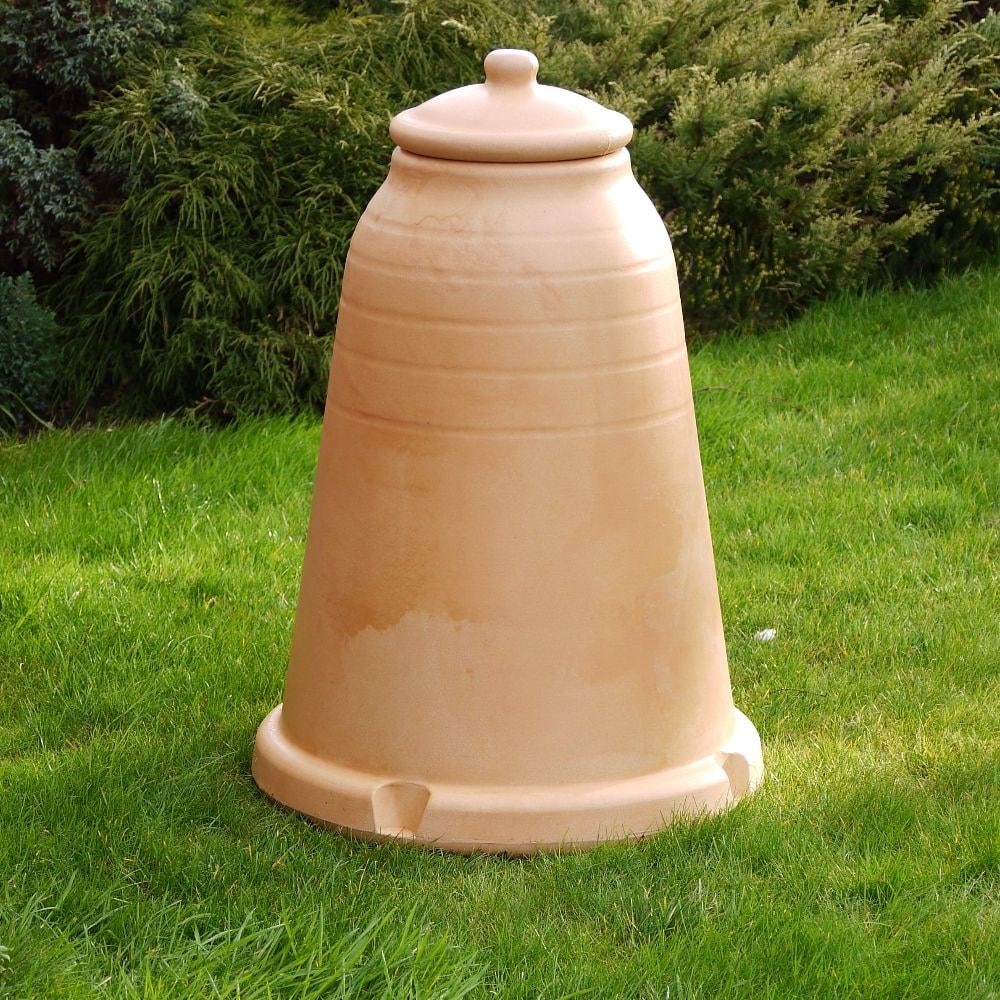 Product options image