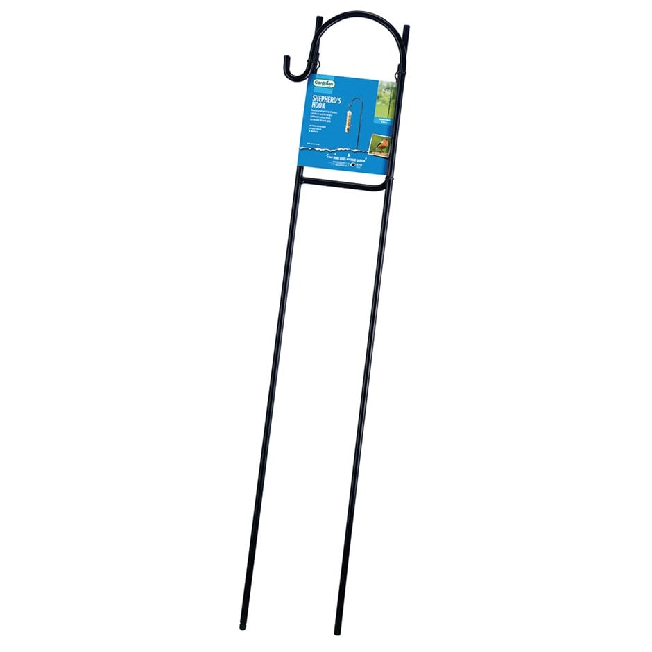 buy shepherds hook bird feeder hanger delivery by crocus buy shepherds hook bird feeder hanger delivery by crocus