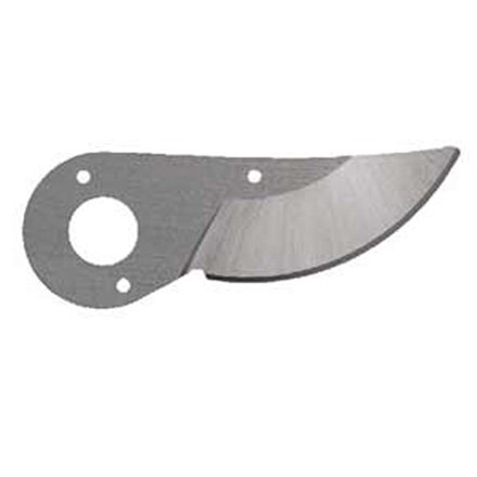 Picture of Felco secateurs spare blade - to fit models No.2/3/4/11