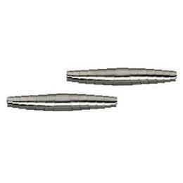 Picture of Felco volute springs - to fit models 2, 4, 7, 8, 9, 10 and 11