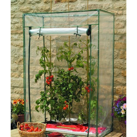 Buy Growbags Delivery By Waitrose Garden In Association With Crocus