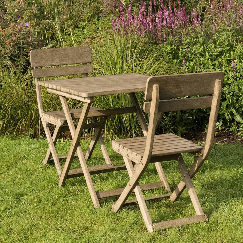 buy oban folding bistro
