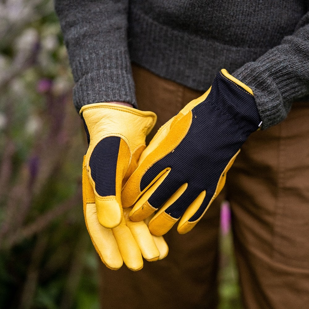 Winter cheap touch gloves