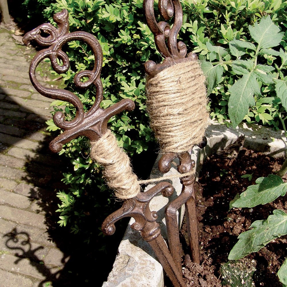 Product options image