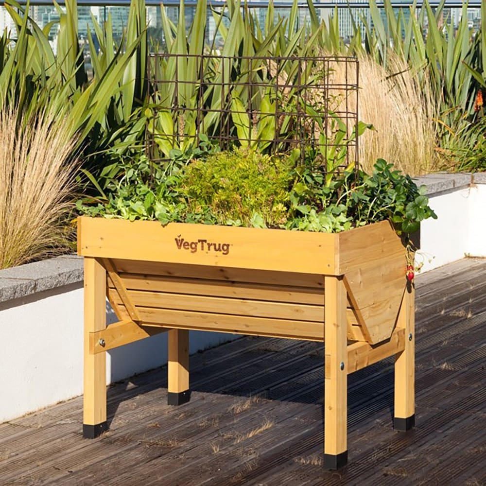 VegTrug classic small