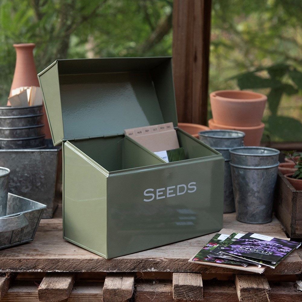 Product options image