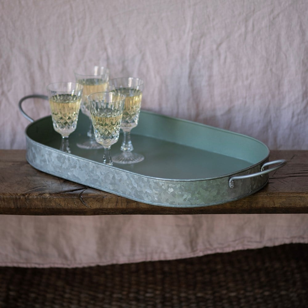 Product options image