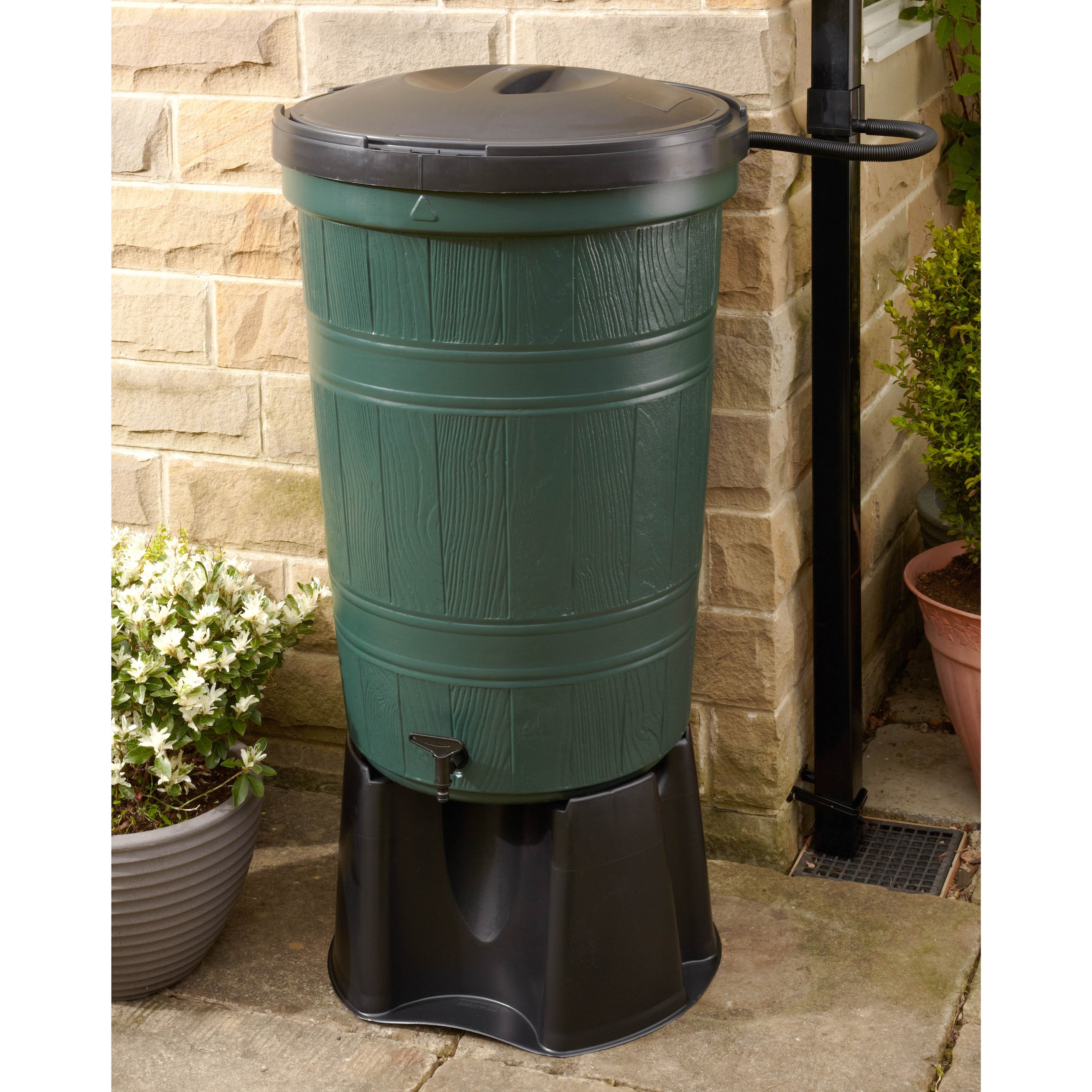 Product options image