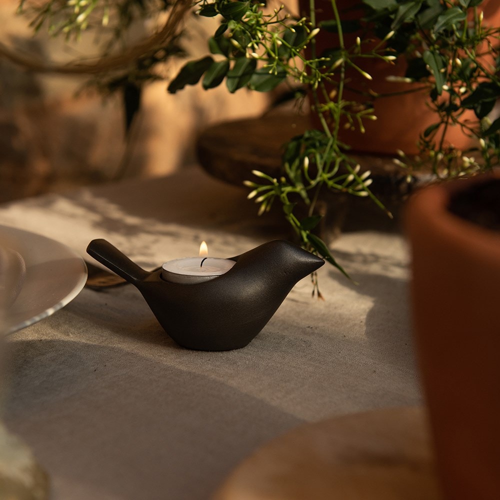 Product options image