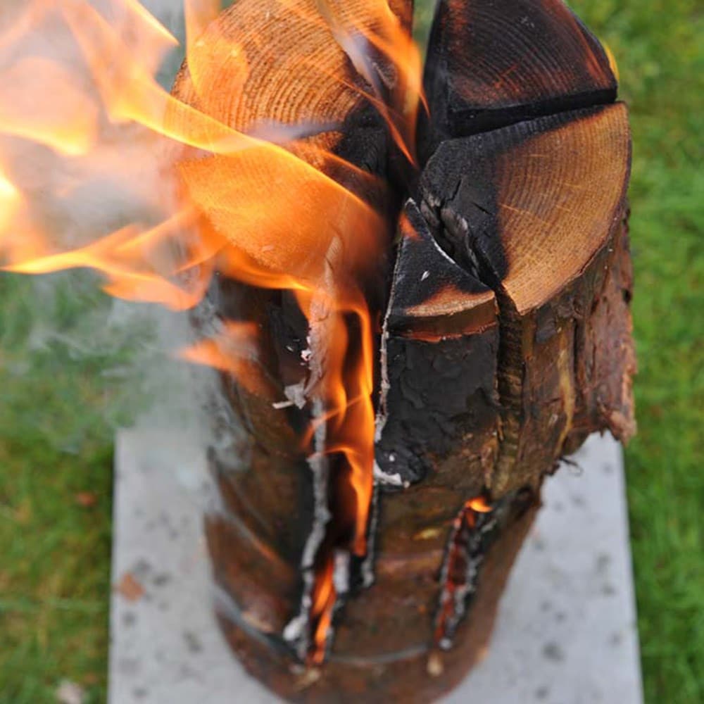 Product options image