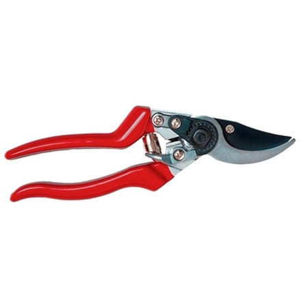 Picture of Darlac professional left handed secateurs