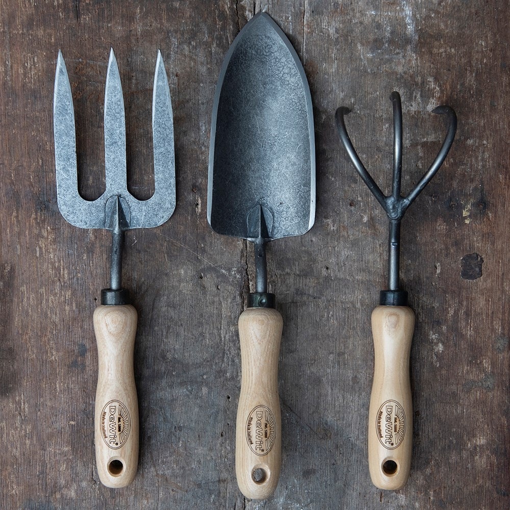 Product options image