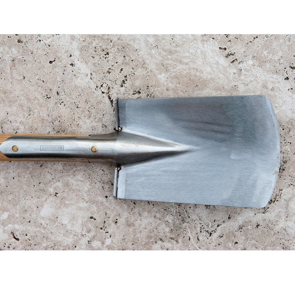 Product options image