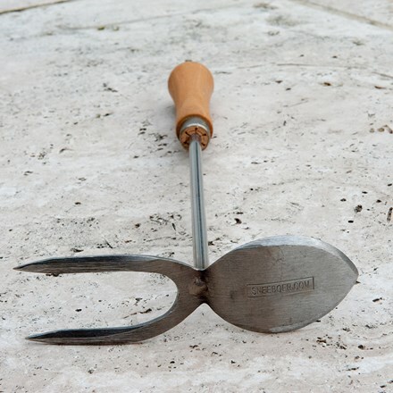 Picture of Sneeboer hand mattock