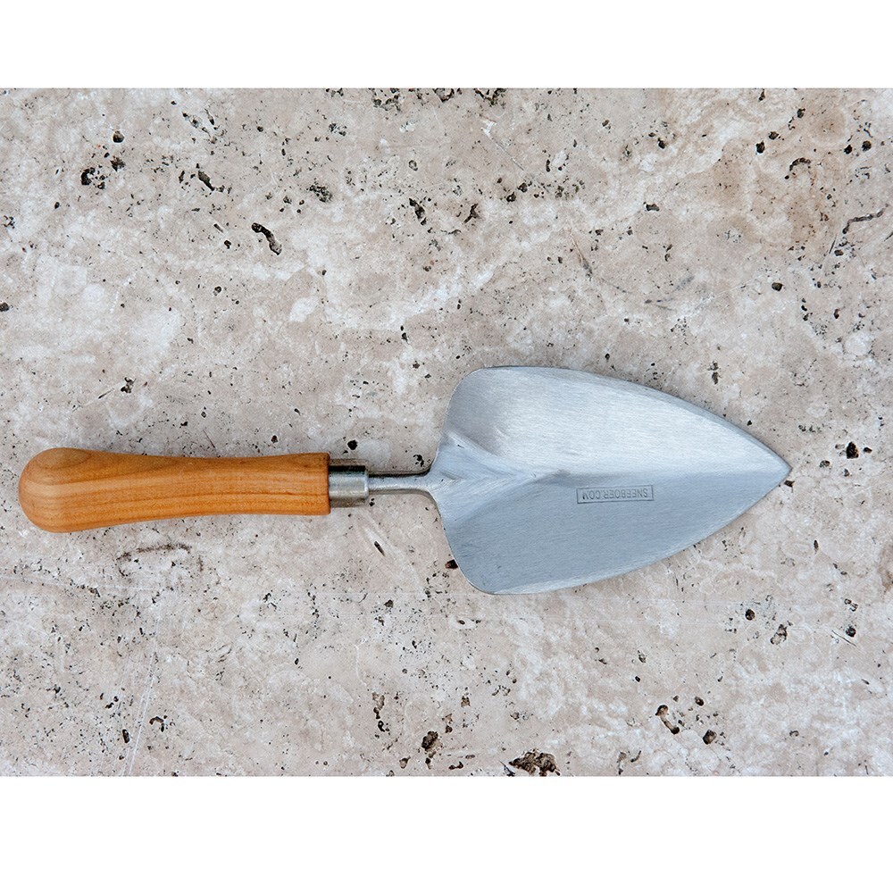 buy trowel