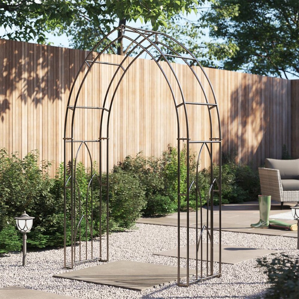 Product options image