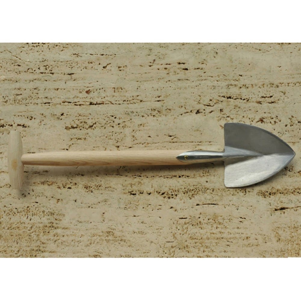 Product options image