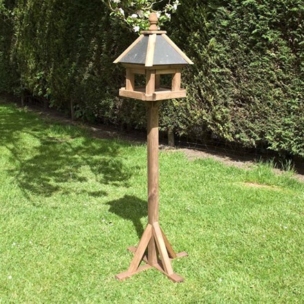 Picture of Laverton bird table