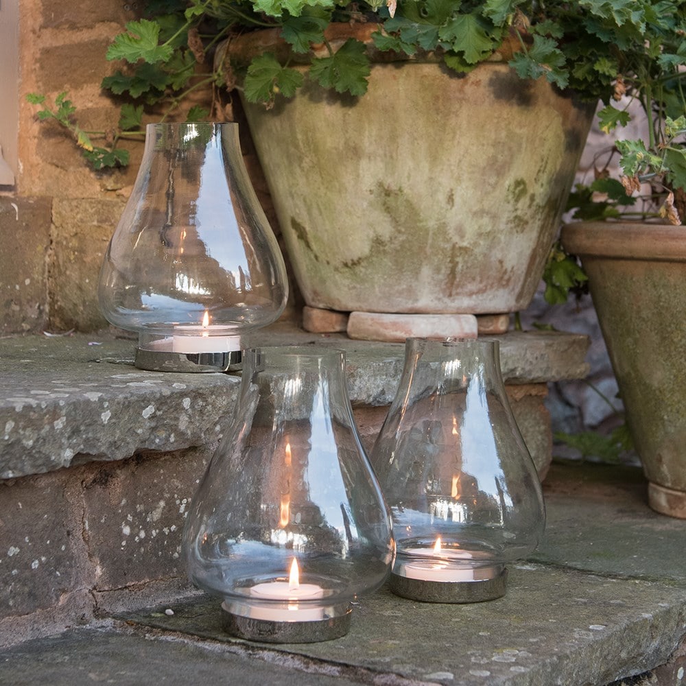 Product options image