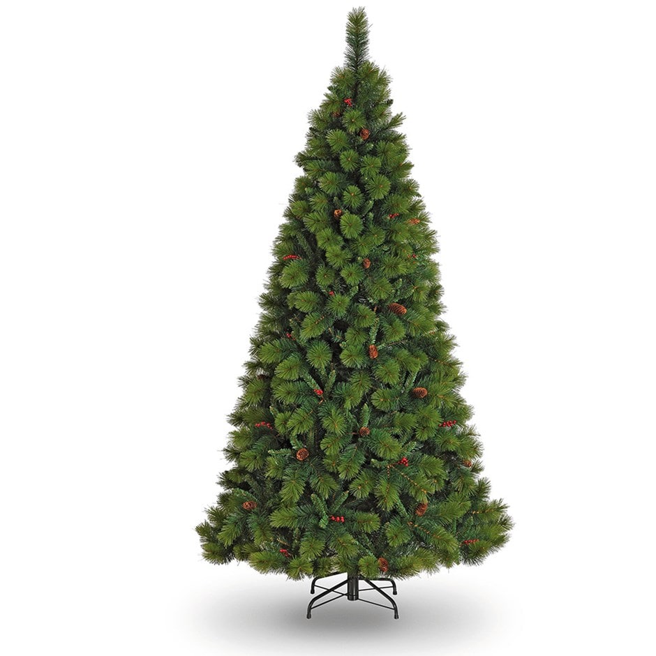 buy mount beacon artificial christmas tree delivery by crocus buy mount beacon artificial christmas tree delivery by crocus