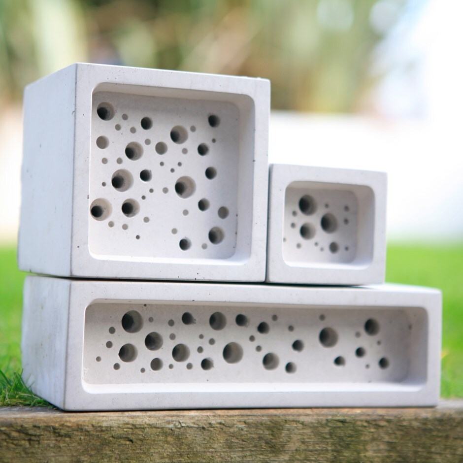 Buy Bee brick: Delivery by Waitrose