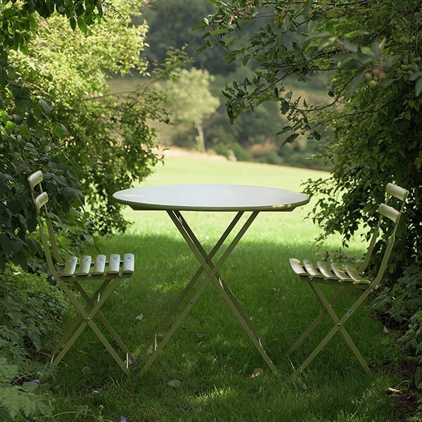 Buy Furniture sets: Delivery by Waitrose Garden in association with Crocus