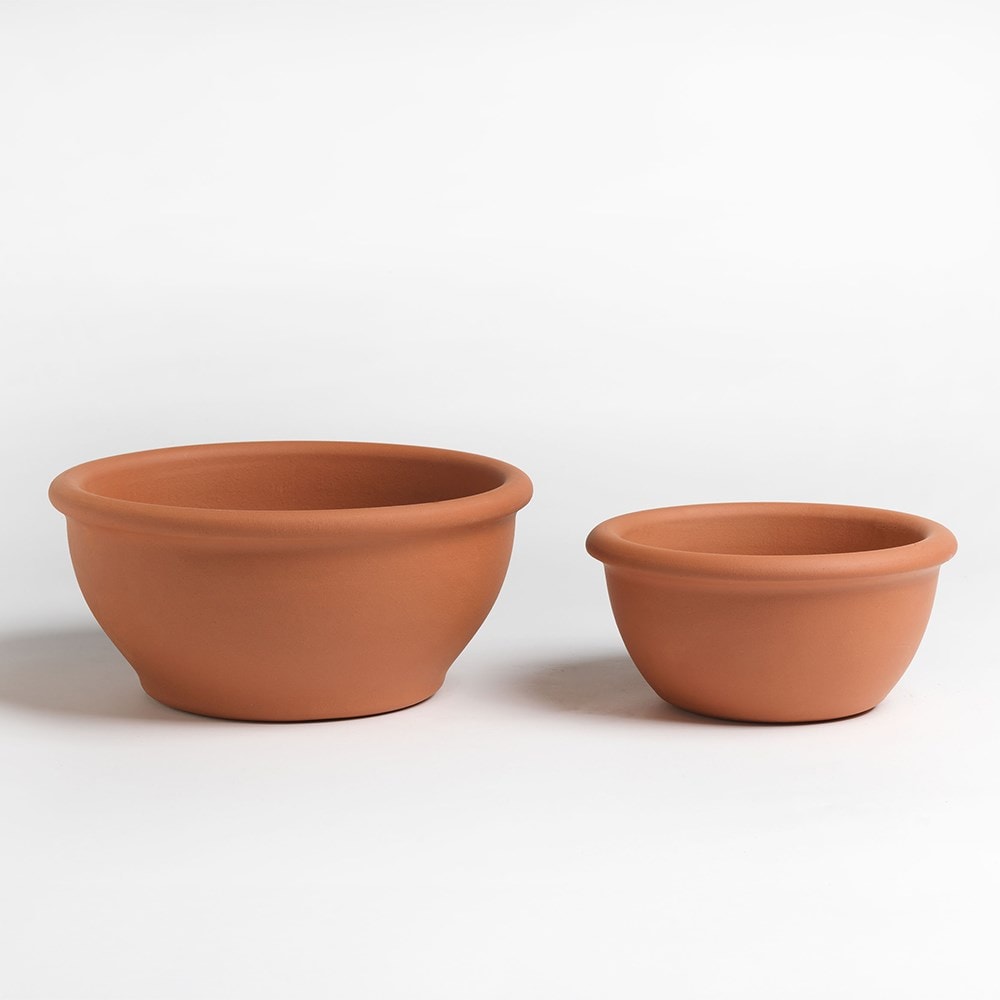 Product options image