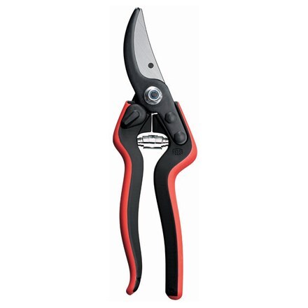 Picture of Felco essential secateurs